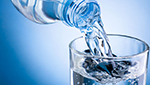 Traitement de l'eau à Echebrune : Osmoseur, Suppresseur, Pompe doseuse, Filtre, Adoucisseur